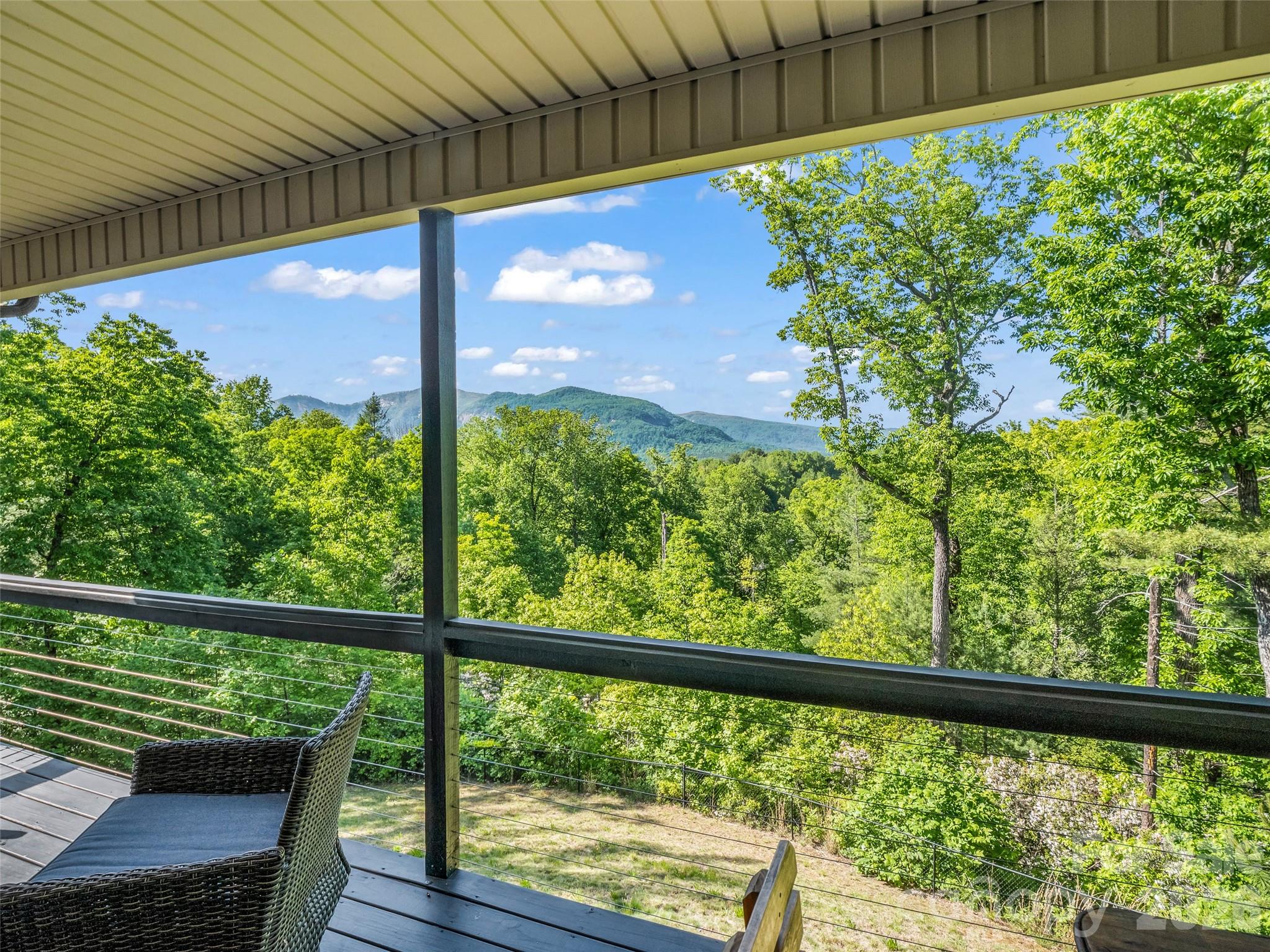 139 Picnic Point Road Lake Lure NC 28746