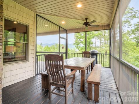 139 Picnic Point Road Lake Lure NC 28746