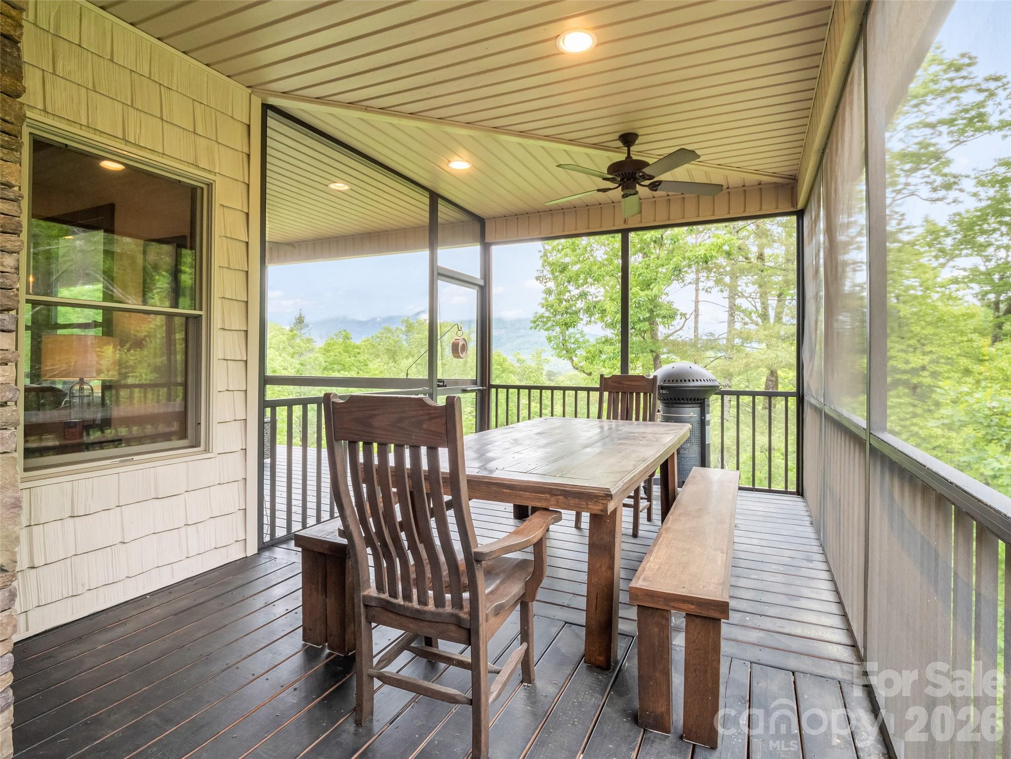 139 Picnic Point Road Lake Lure NC 28746