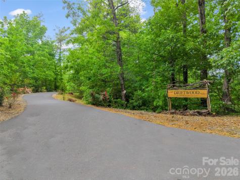 139 Picnic Point Road Lake Lure NC 28746