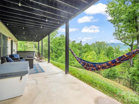 139 Picnic Point Road Lake Lure NC 28746