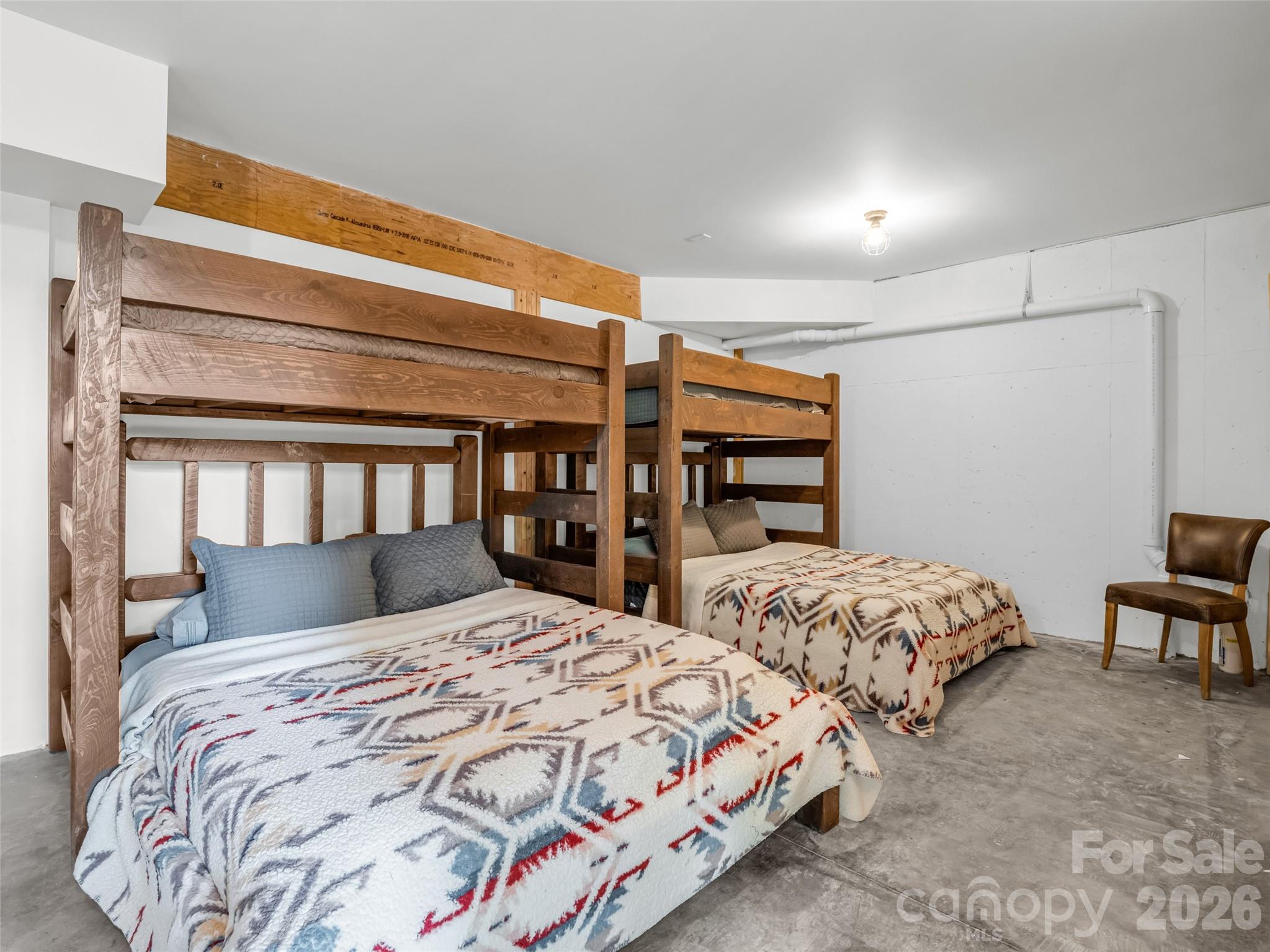 139 Picnic Point Road Lake Lure NC 28746
