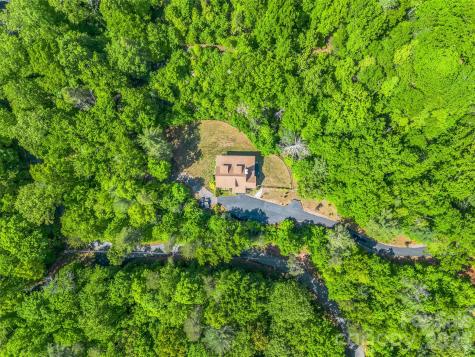 139 Picnic Point Road Lake Lure NC 28746