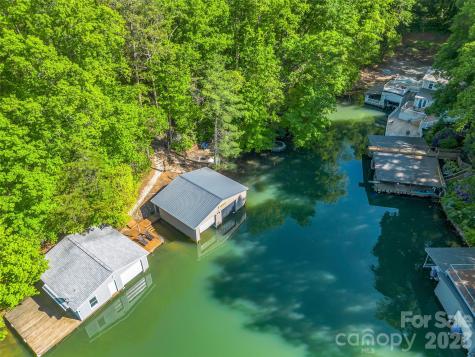 139 Picnic Point Road Lake Lure NC 28746