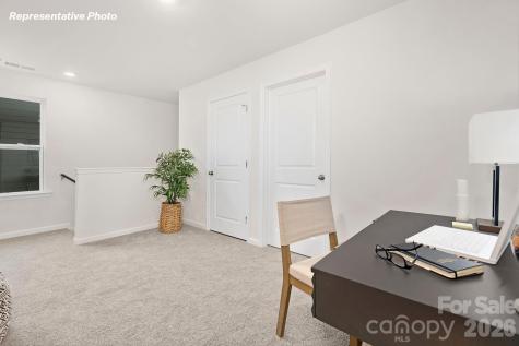 2066 10th Street SE Hickory NC 28602