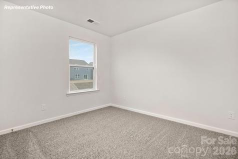 2066 10th Street SE Hickory NC 28602