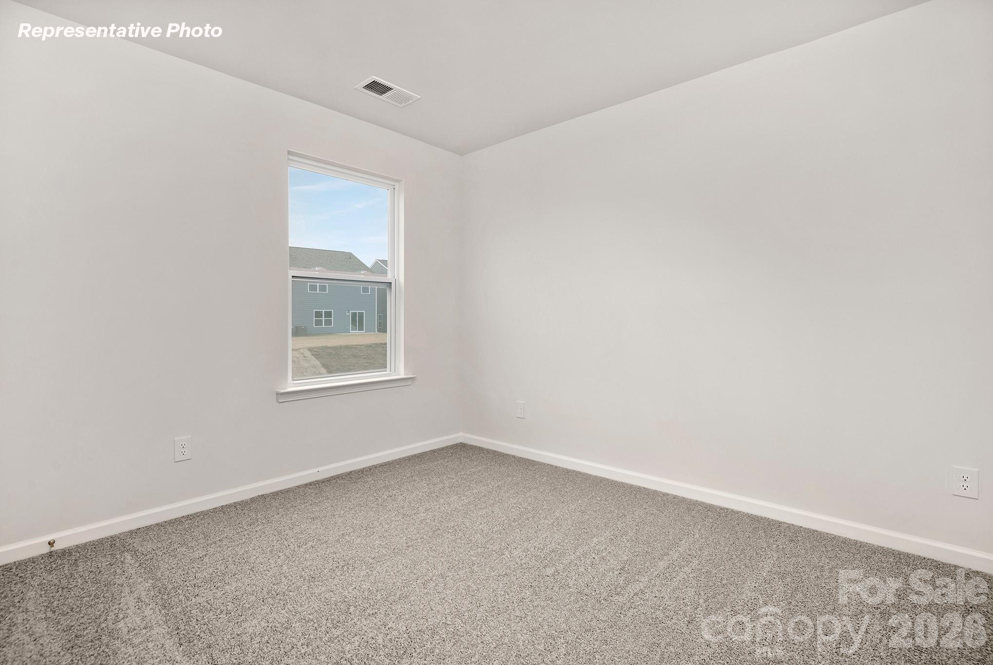 2066 10th Street SE Hickory NC 28602