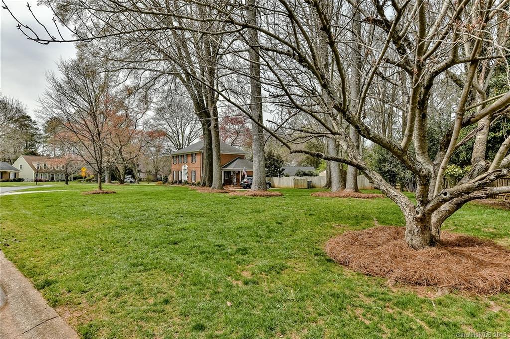3300 Cotillion Avenue Charlotte NC 28210