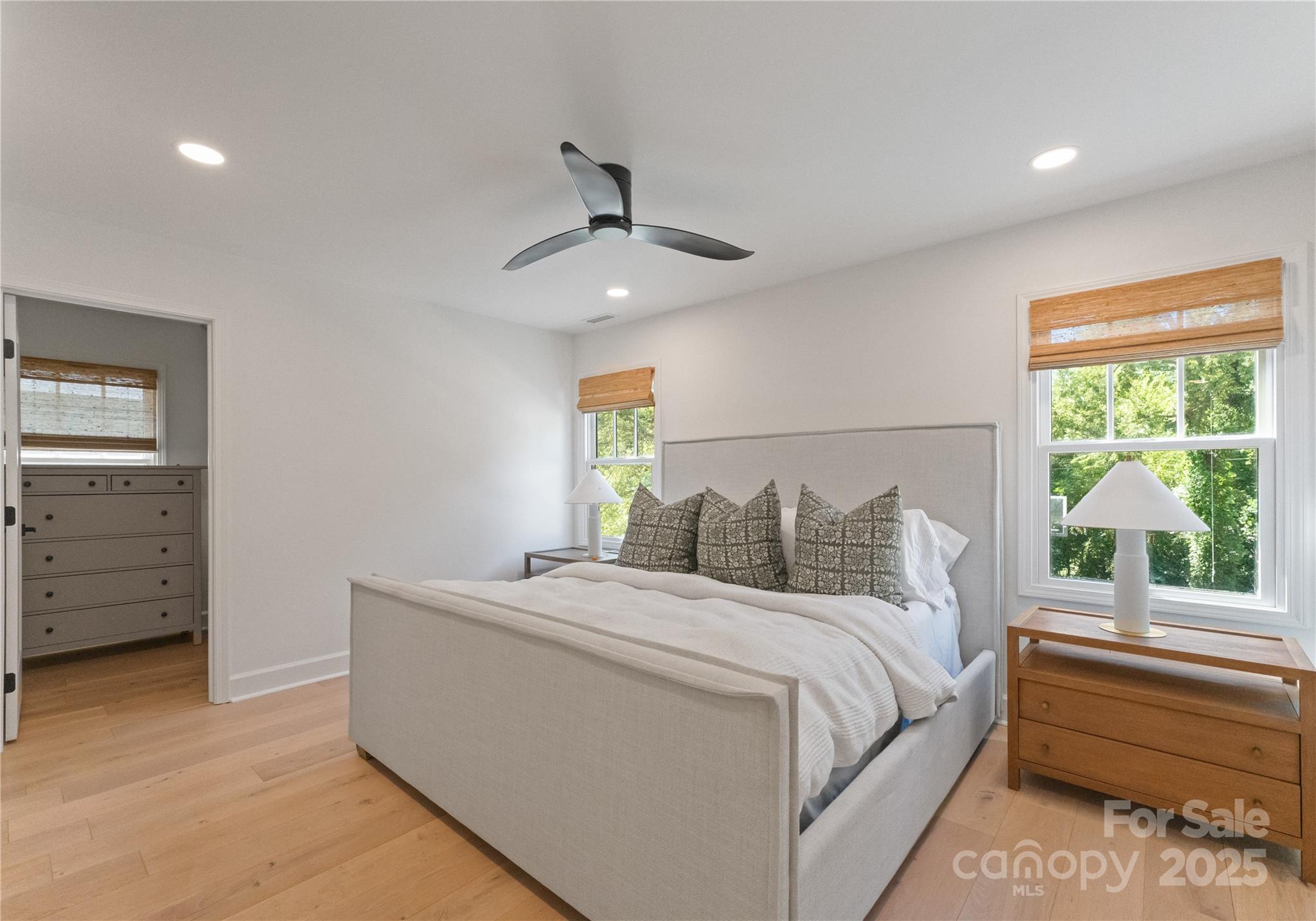 417 W Park Avenue Charlotte NC 28203