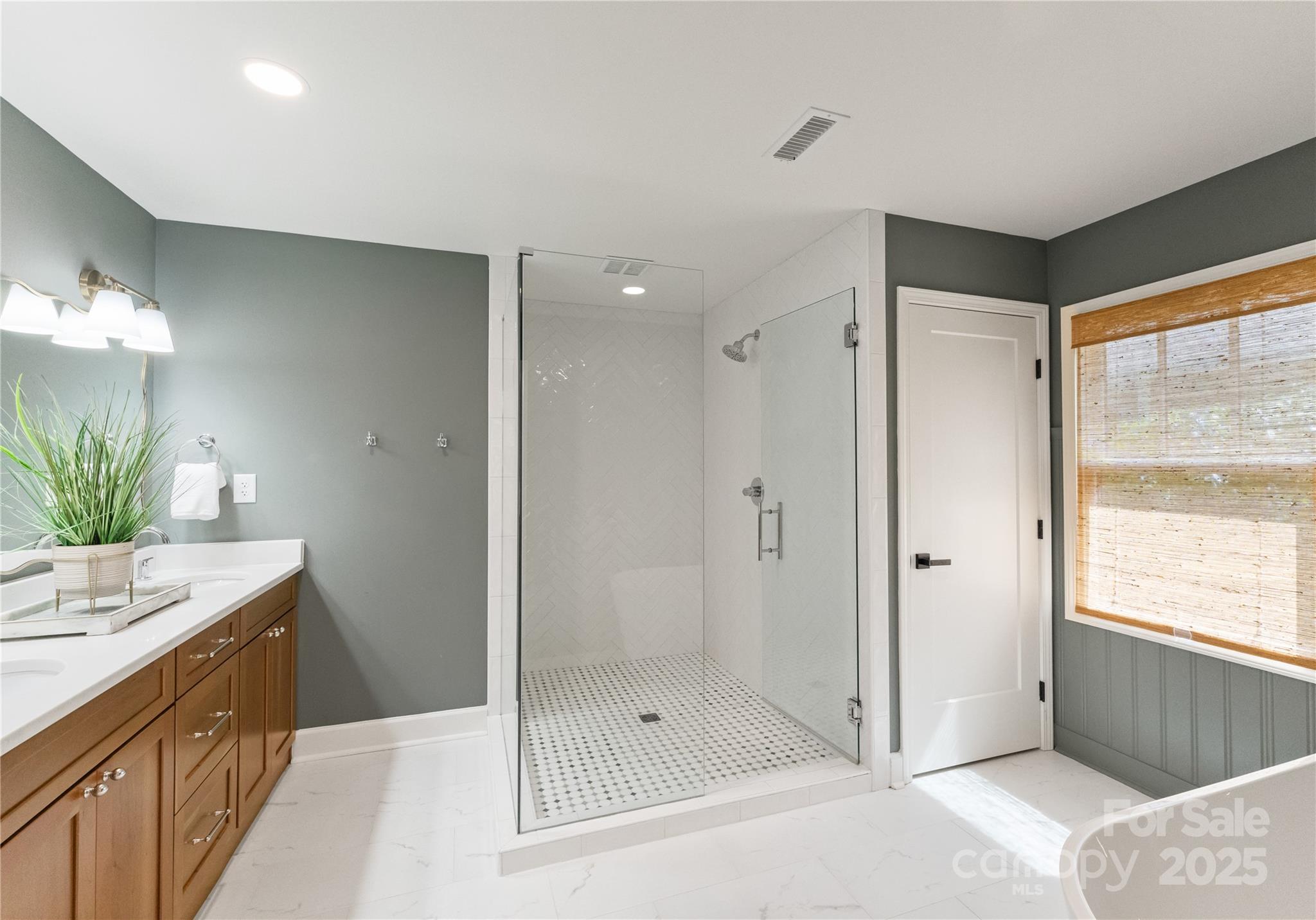 417 W Park Avenue Charlotte NC 28203