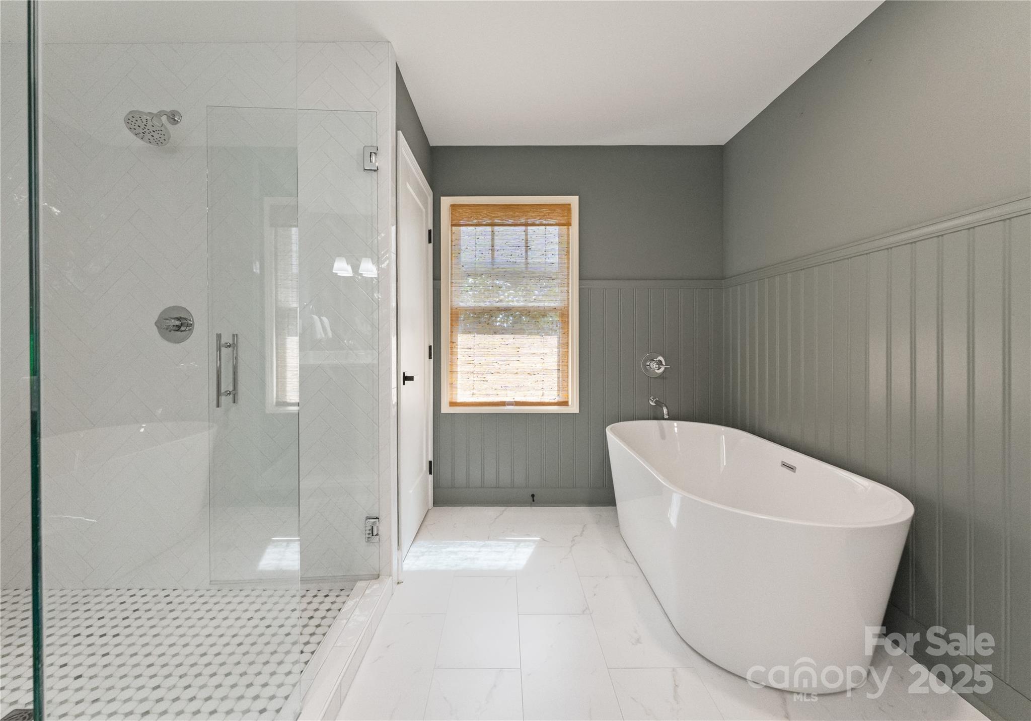 417 W Park Avenue Charlotte NC 28203