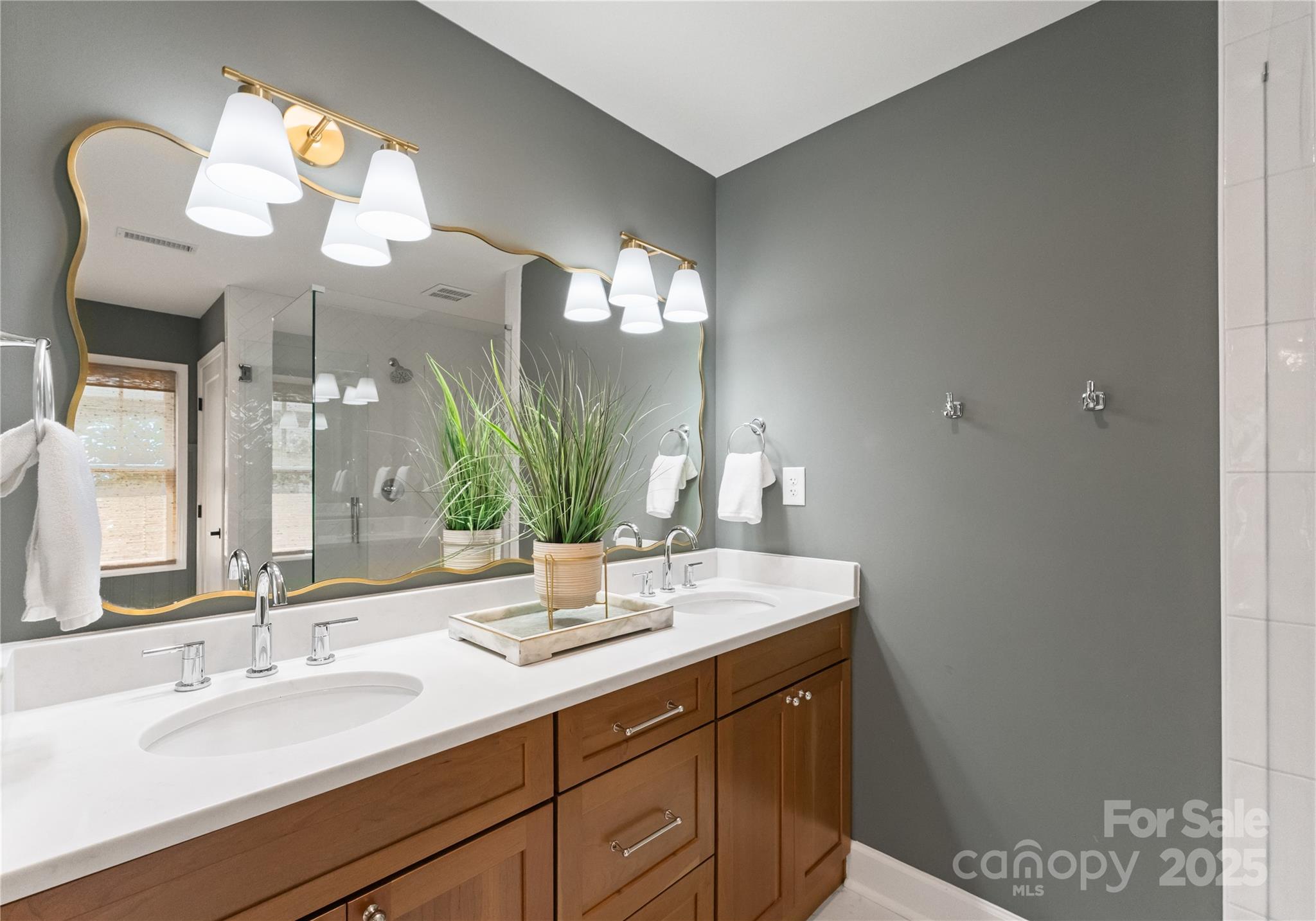 417 W Park Avenue Charlotte NC 28203