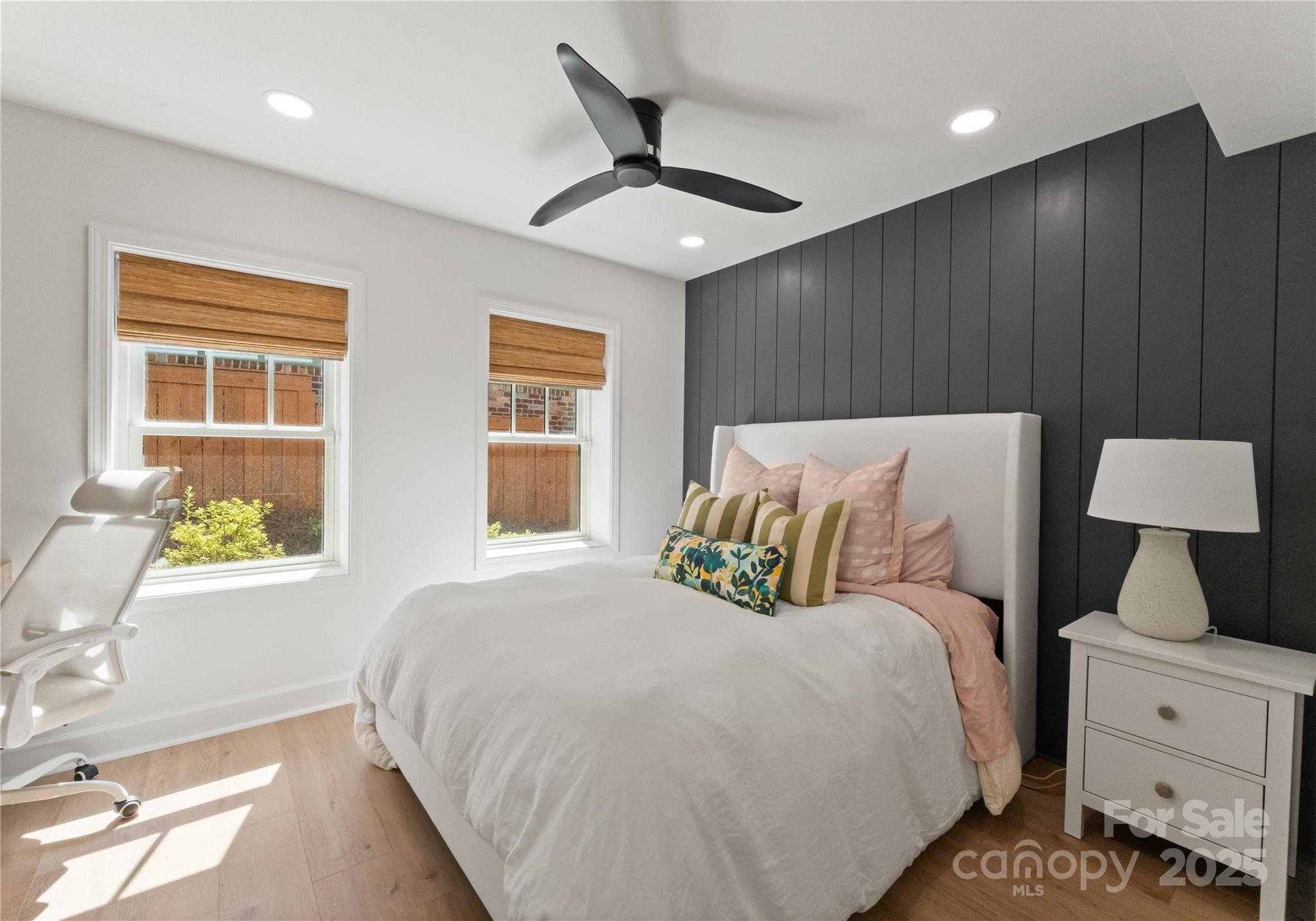 417 W Park Avenue Charlotte NC 28203