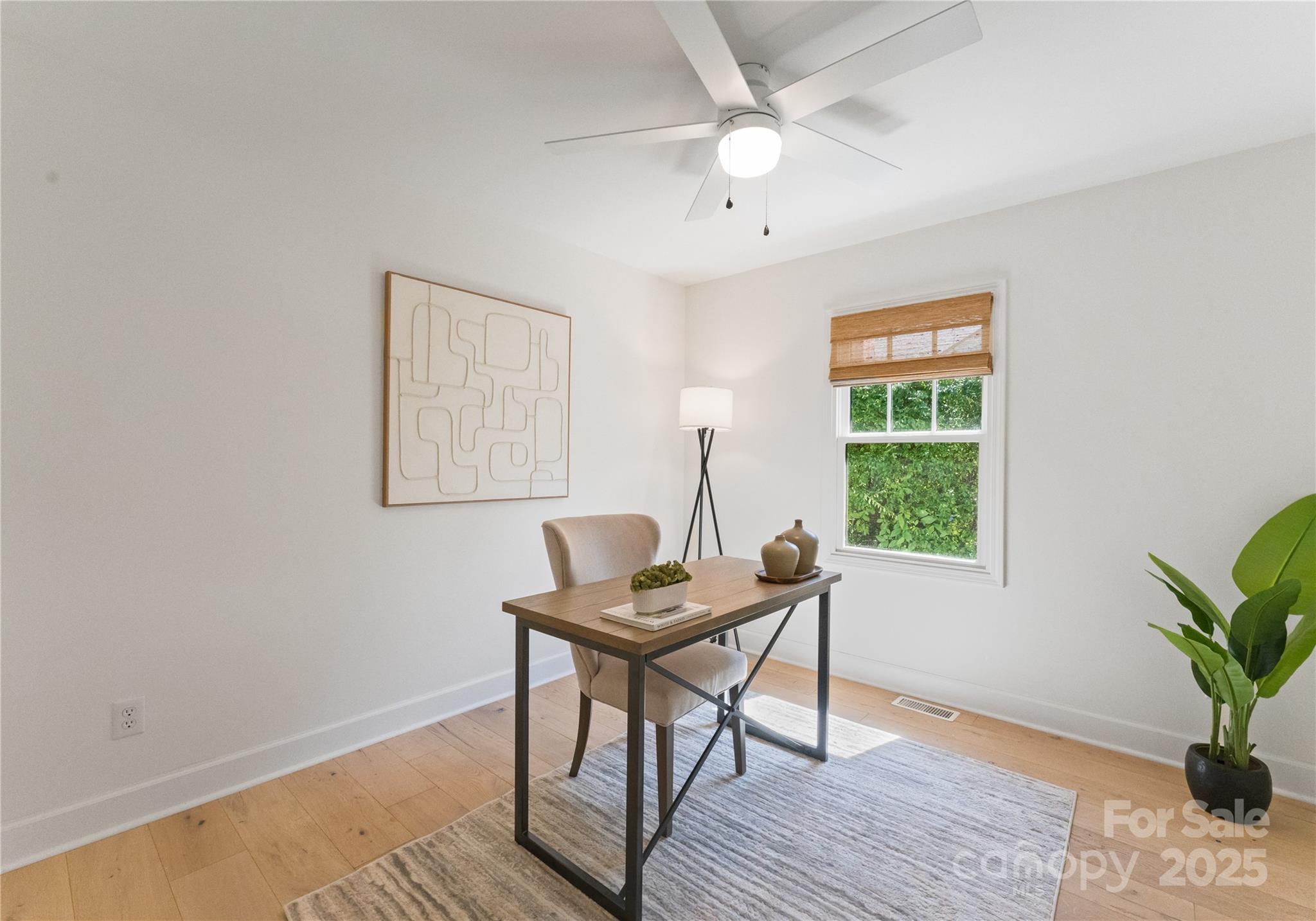 417 W Park Avenue Charlotte NC 28203
