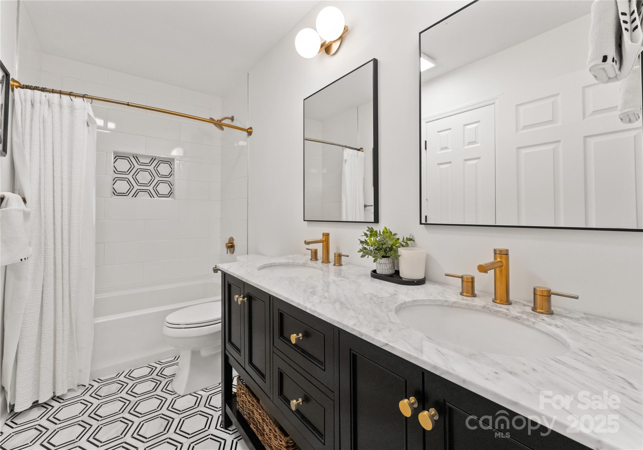 417 W Park Avenue Charlotte NC 28203