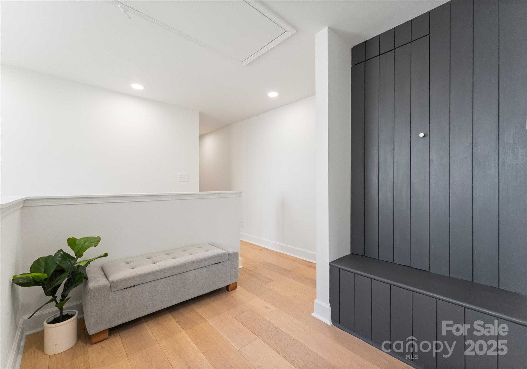 417 W Park Avenue Charlotte NC 28203