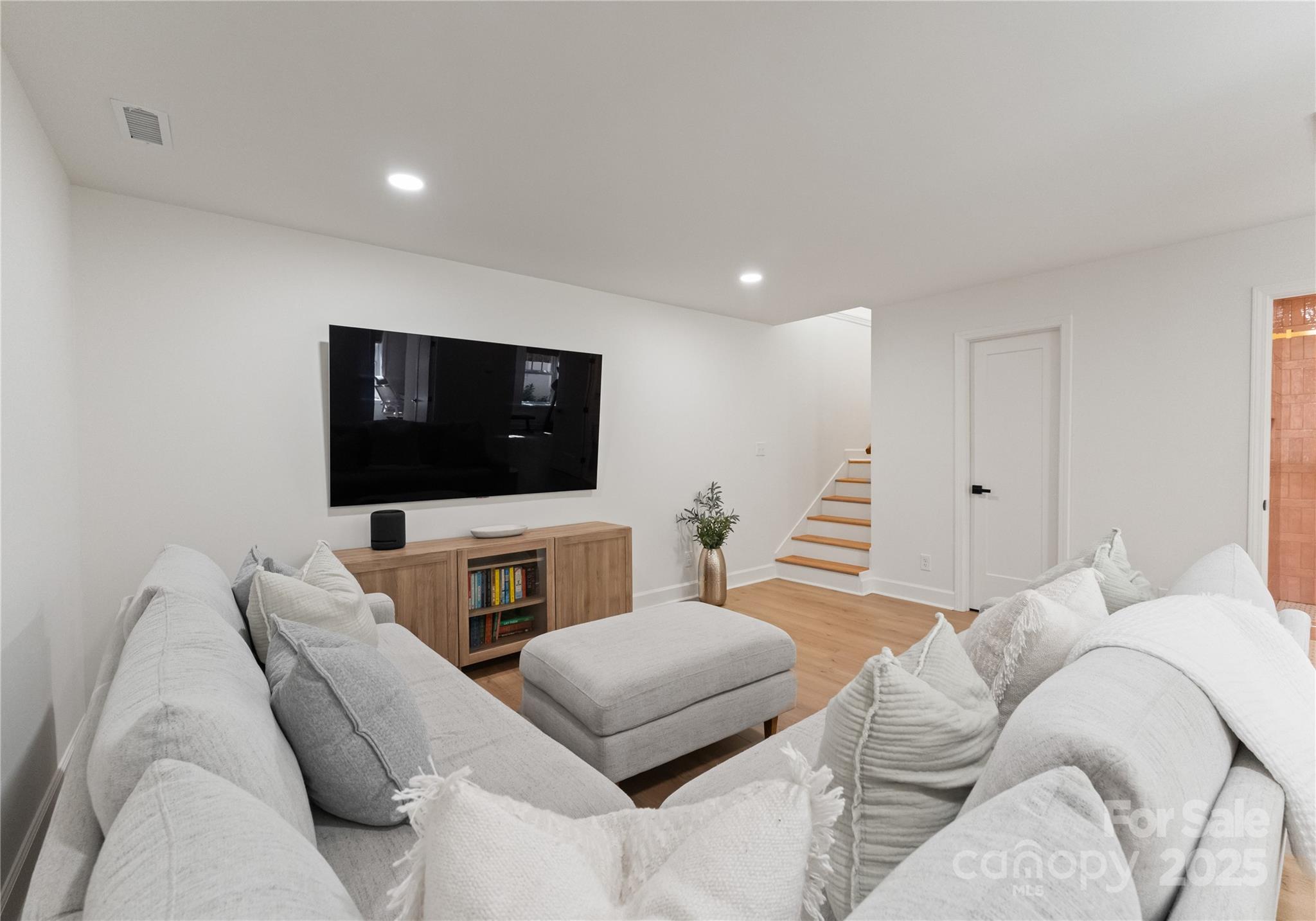 417 W Park Avenue Charlotte NC 28203