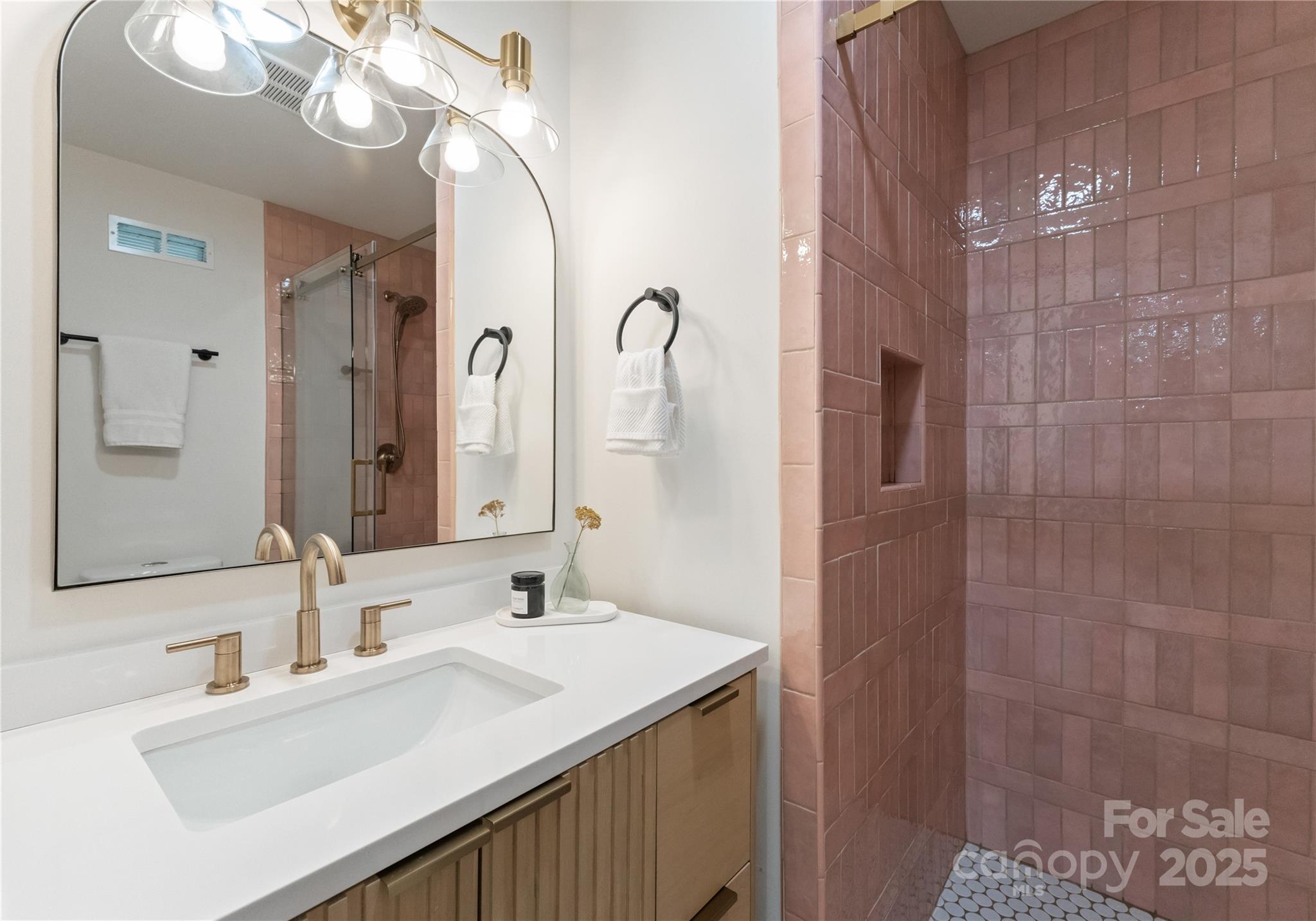 417 W Park Avenue Charlotte NC 28203