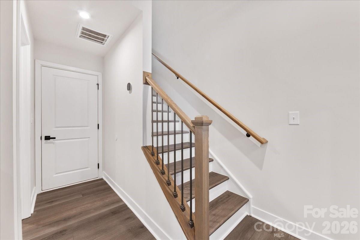 425 Tristram Lane Charlotte NC 28205