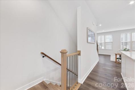 425 Tristram Lane Charlotte NC 28205