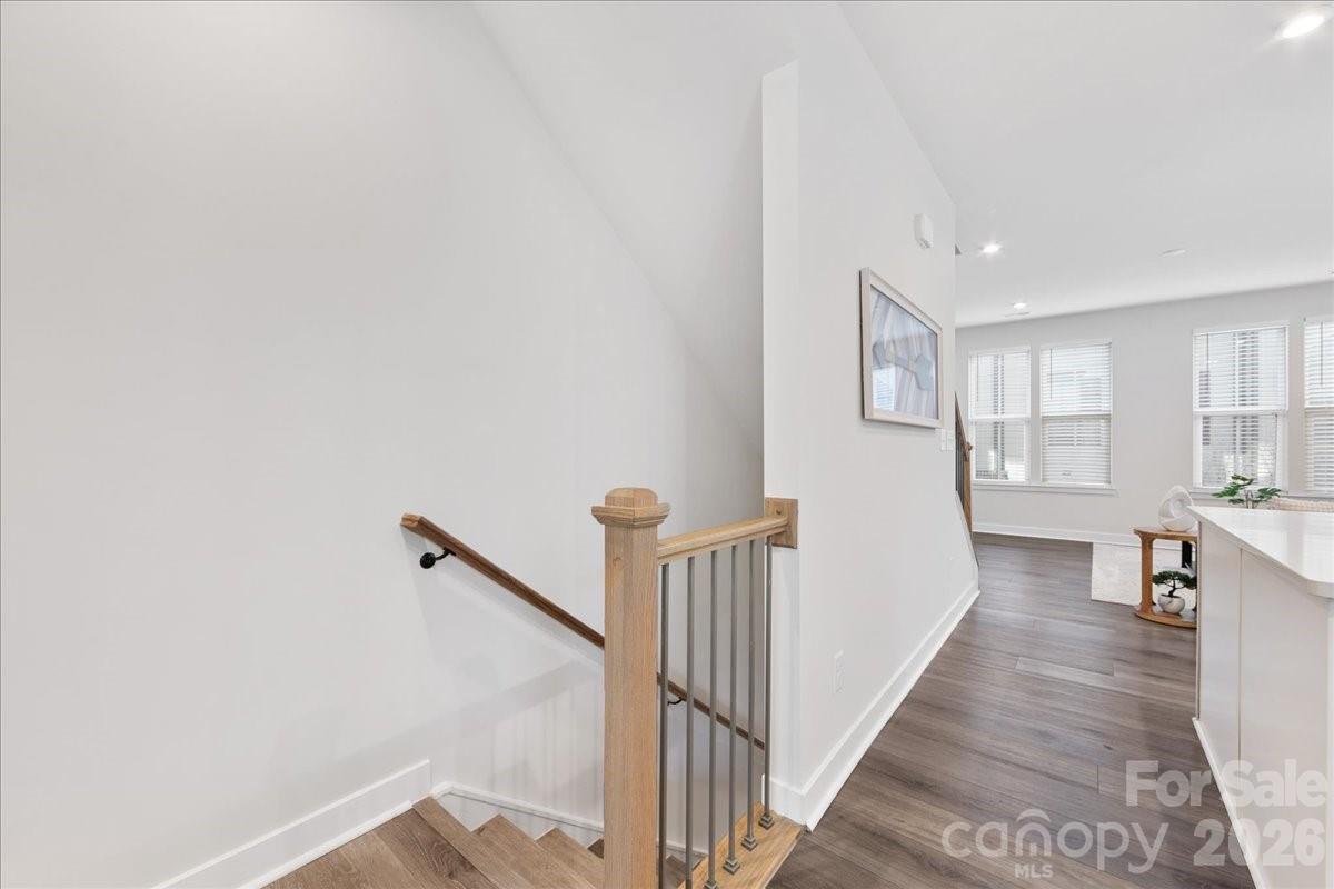 425 Tristram Lane Charlotte NC 28205