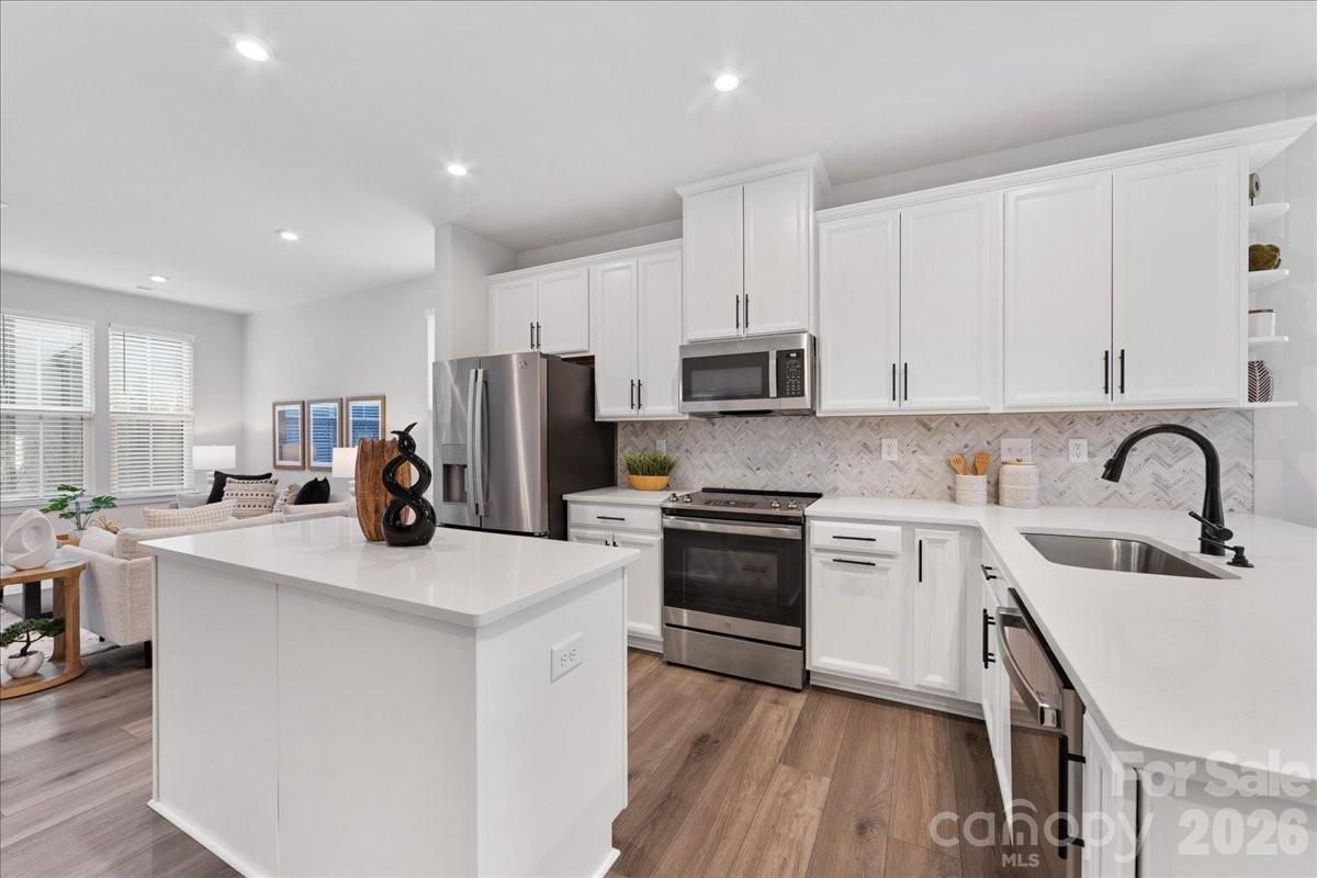 425 Tristram Lane Charlotte NC 28205