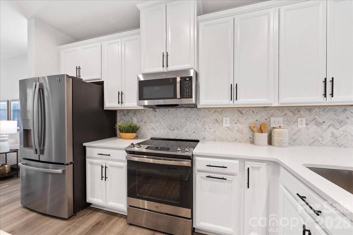 425 Tristram Lane Charlotte NC 28205