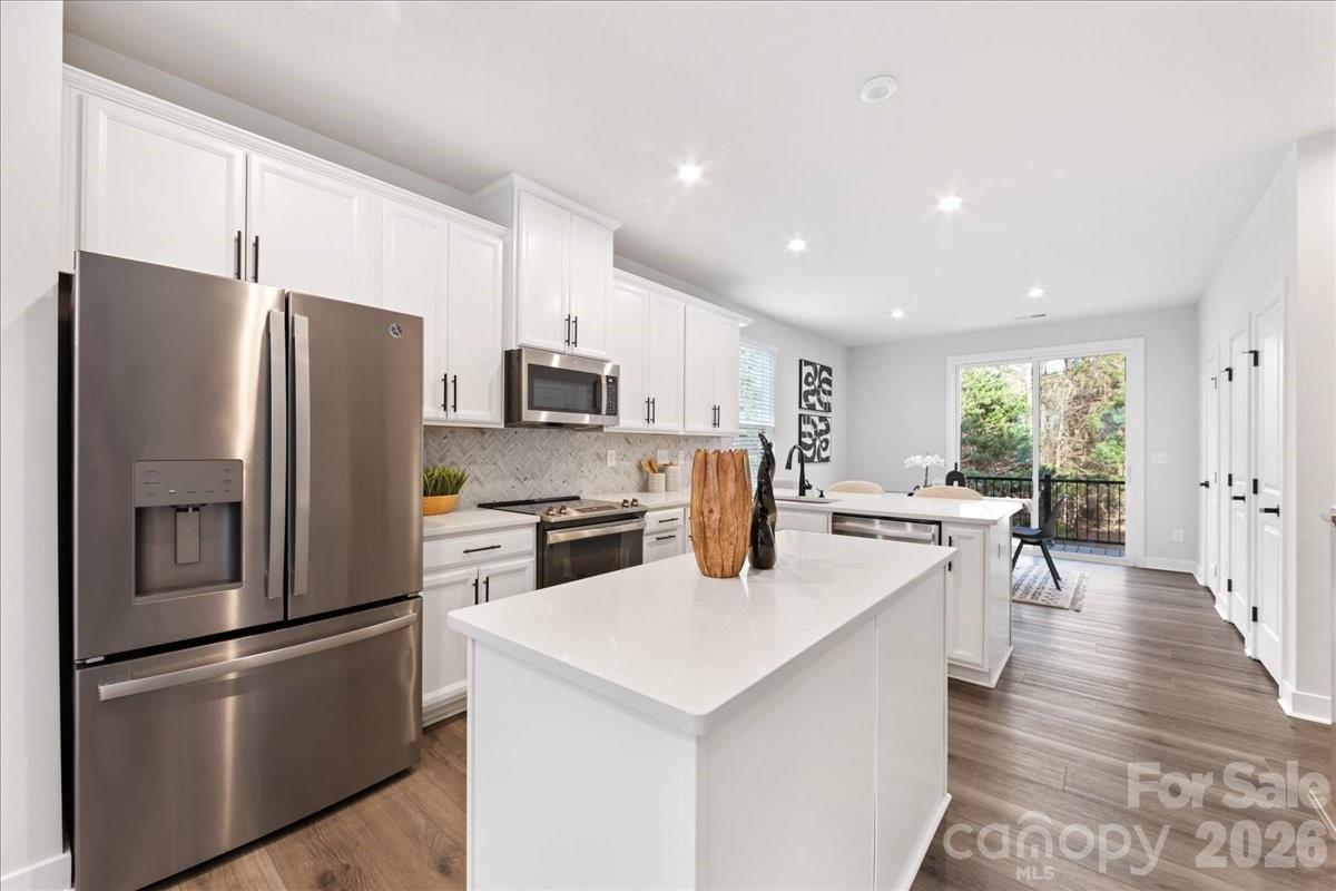 425 Tristram Lane Charlotte NC 28205