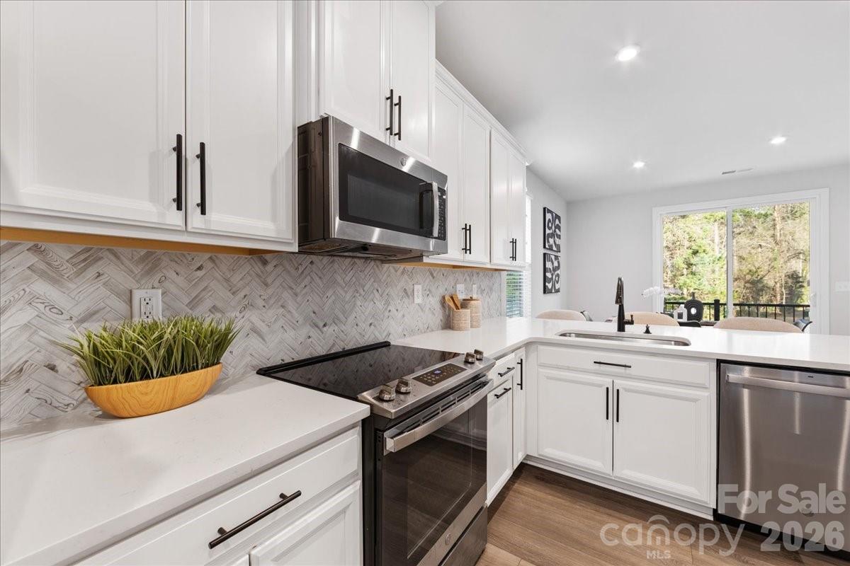 425 Tristram Lane Charlotte NC 28205