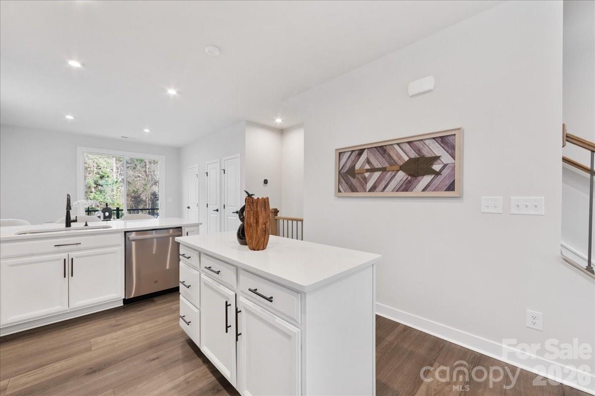 425 Tristram Lane Charlotte NC 28205