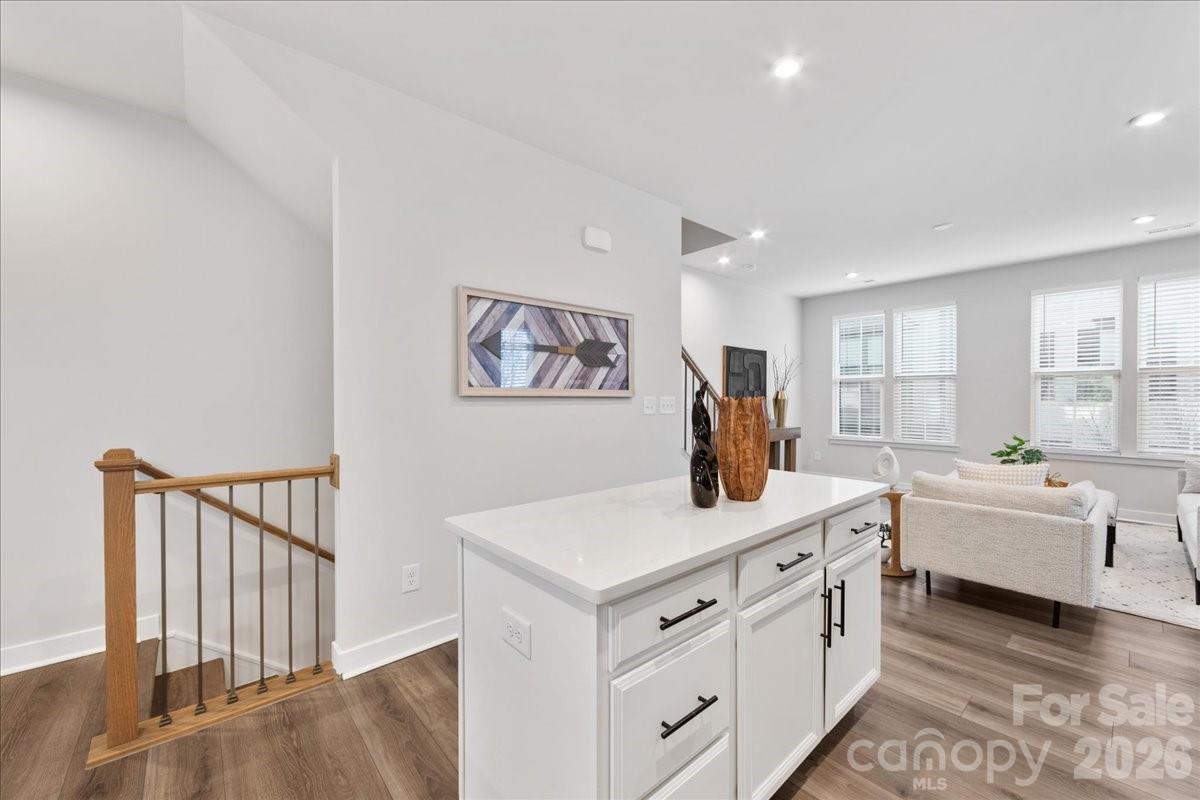 425 Tristram Lane Charlotte NC 28205