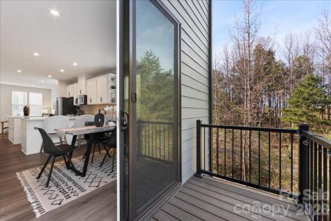 425 Tristram Lane Charlotte NC 28205