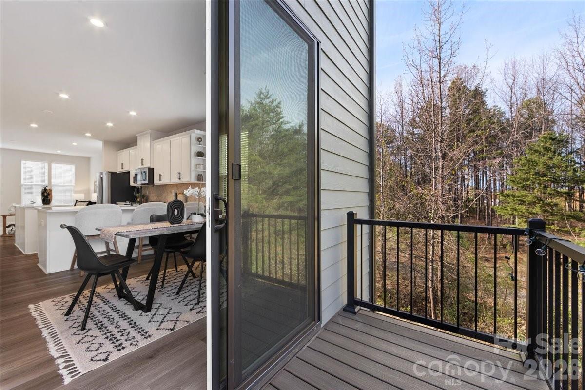 425 Tristram Lane Charlotte NC 28205
