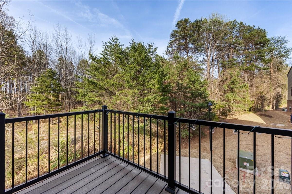 425 Tristram Lane Charlotte NC 28205