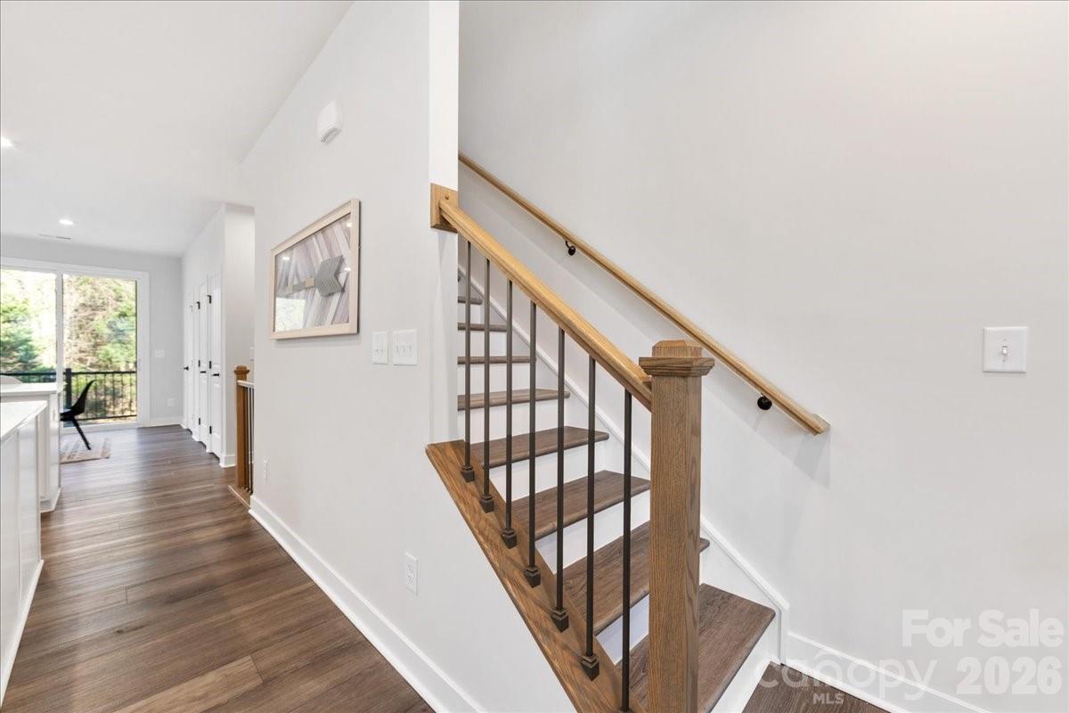 425 Tristram Lane Charlotte NC 28205