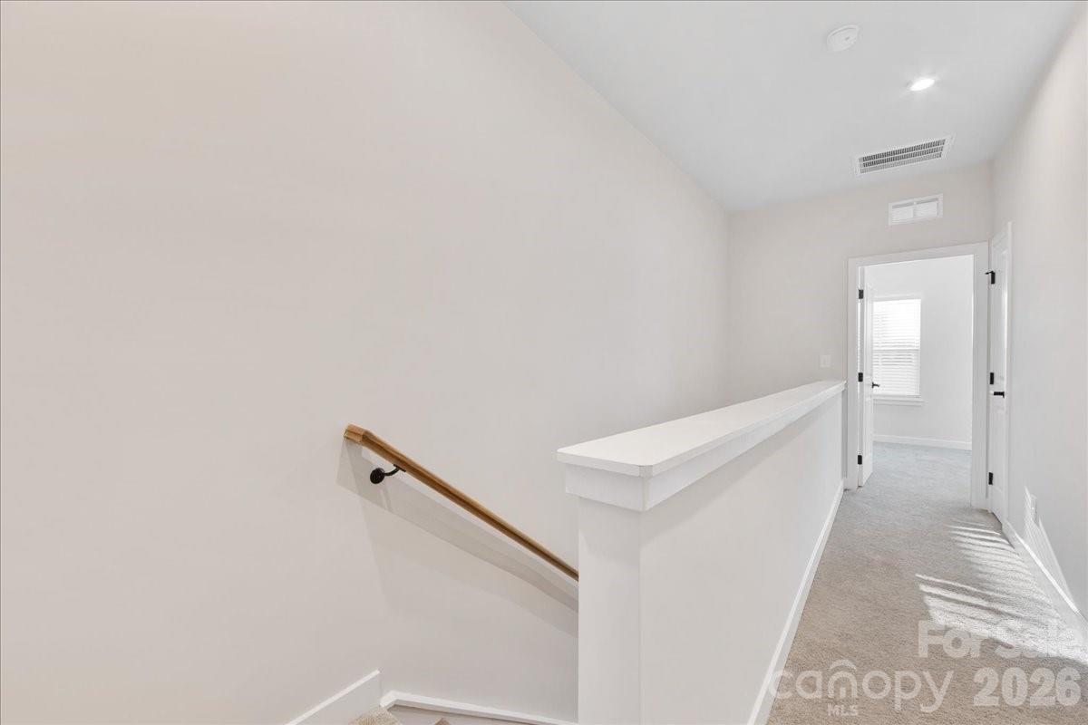 425 Tristram Lane Charlotte NC 28205