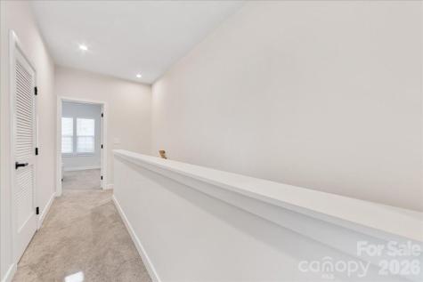 425 Tristram Lane Charlotte NC 28205