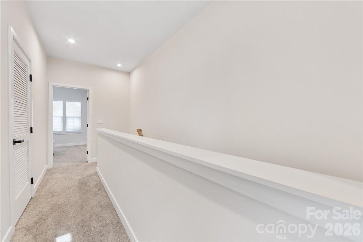 425 Tristram Lane Charlotte NC 28205