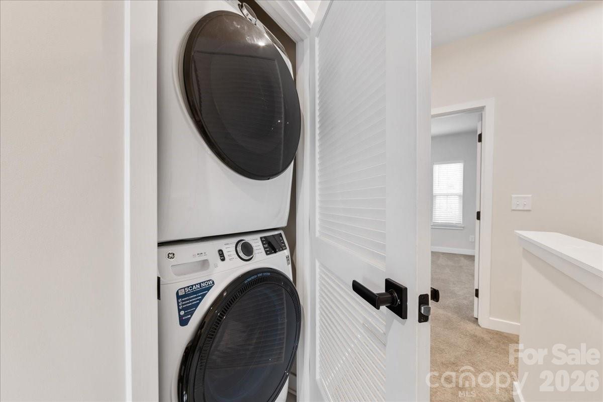 425 Tristram Lane Charlotte NC 28205
