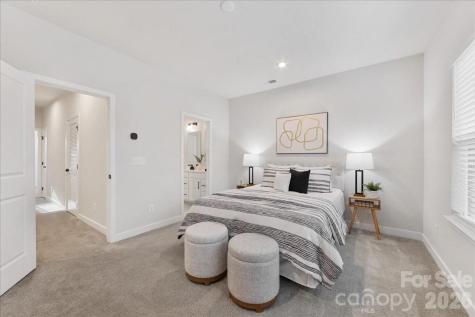 425 Tristram Lane Charlotte NC 28205