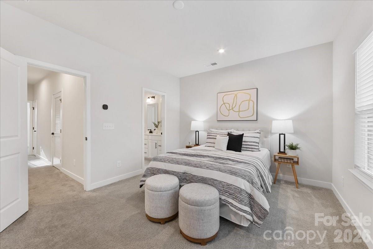 425 Tristram Lane Charlotte NC 28205