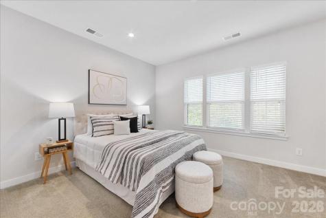 425 Tristram Lane Charlotte NC 28205