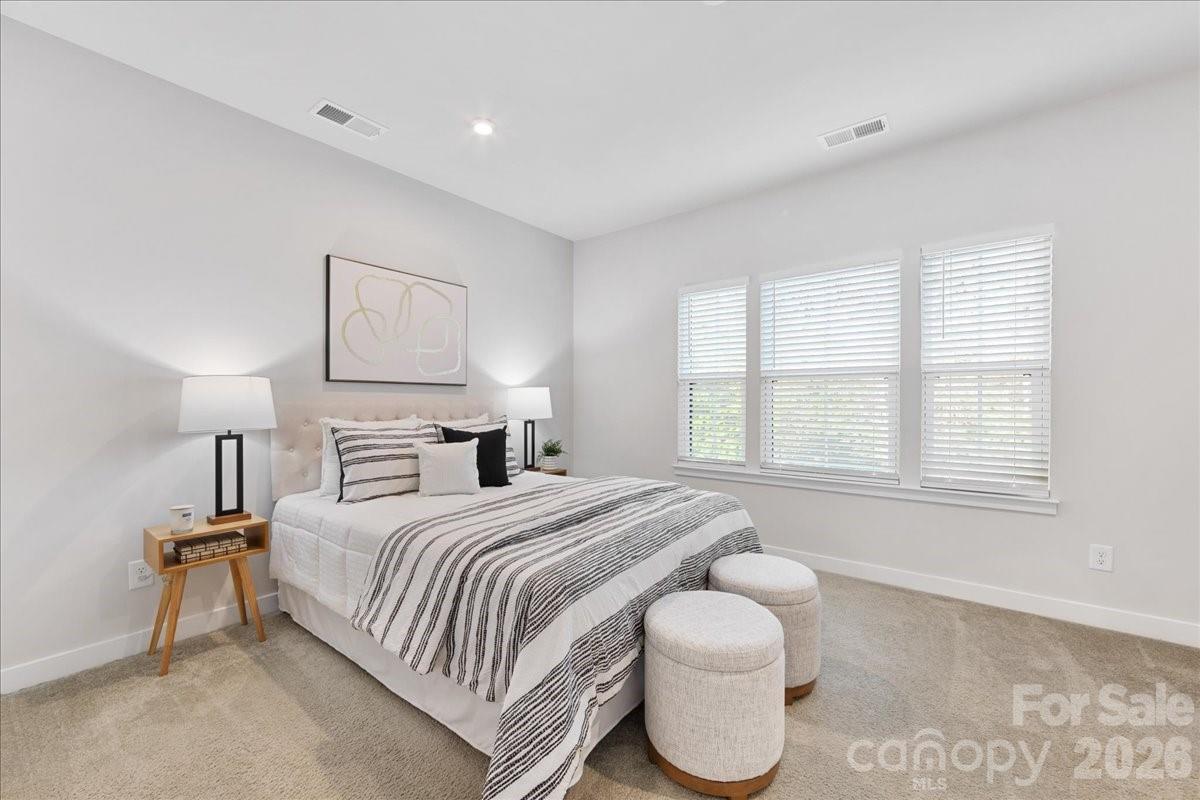 425 Tristram Lane Charlotte NC 28205