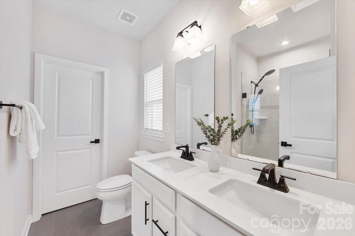 425 Tristram Lane Charlotte NC 28205