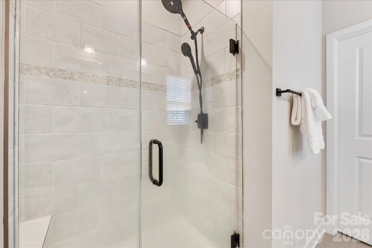 425 Tristram Lane Charlotte NC 28205