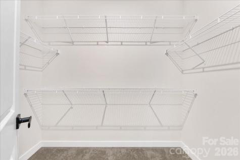 425 Tristram Lane Charlotte NC 28205