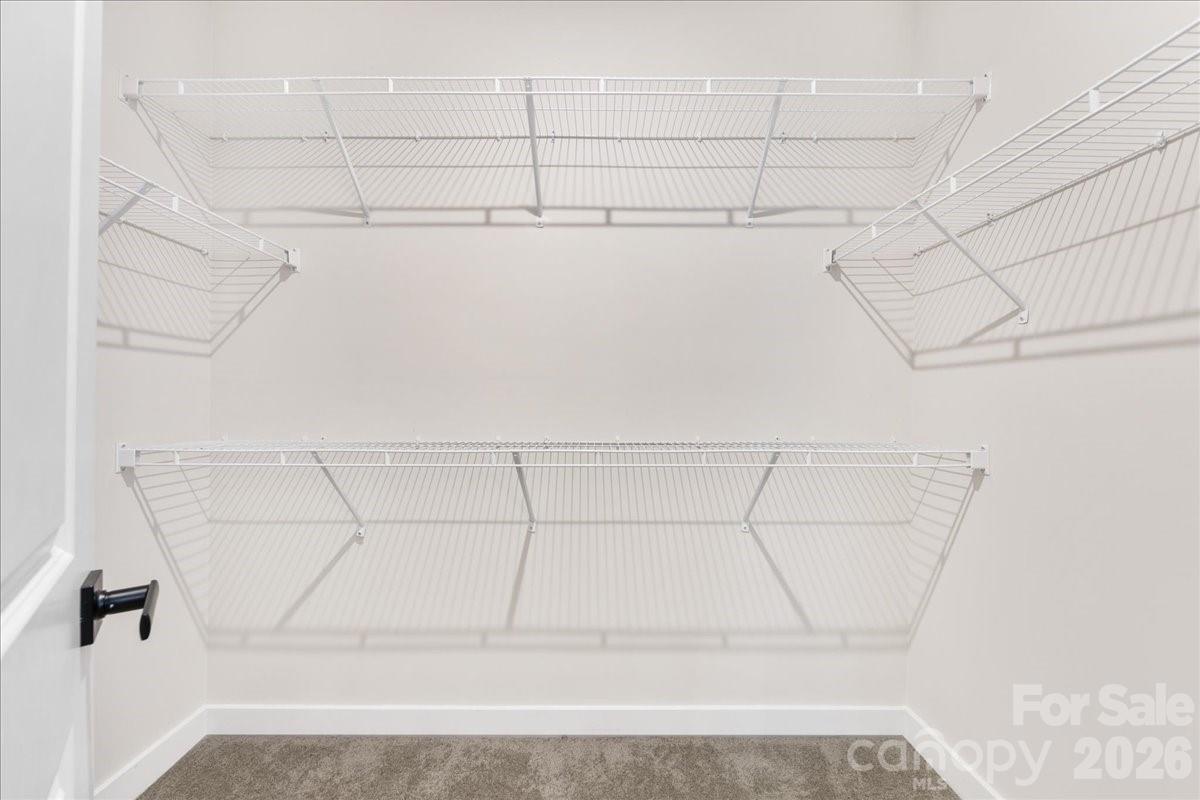 425 Tristram Lane Charlotte NC 28205