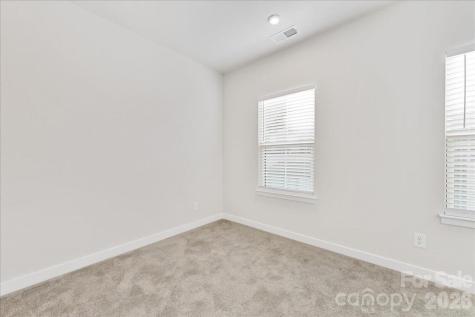 425 Tristram Lane Charlotte NC 28205