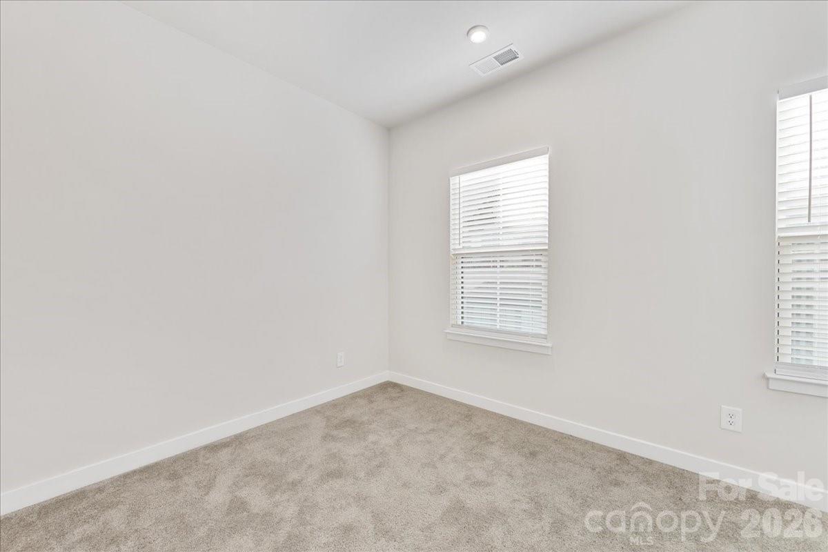 425 Tristram Lane Charlotte NC 28205