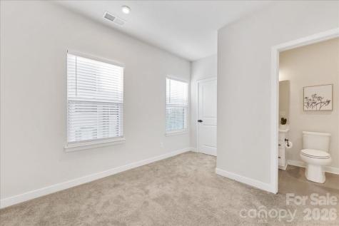 425 Tristram Lane Charlotte NC 28205